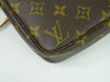 Louis Vuitton clutch