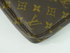 Louis Vuitton clutch