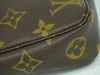 Louis Vuitton clutch