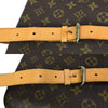 Louis Vuitton shoulder