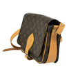 Louis Vuitton shoulder