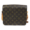 Louis Vuitton shoulder