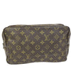 Louis Vuitton clutch