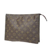 Louis Vuitton clutch