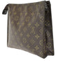 Louis Vuitton clutch