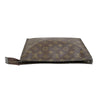 Louis Vuitton clutch