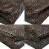 Louis Vuitton clutch