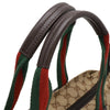 Gucci tote