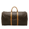 Louis Vuitton travel