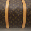 Louis Vuitton travel