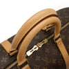 Louis Vuitton travel