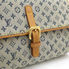 Louis Vuitton shoulder