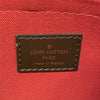 Louis Vuitton shoulder