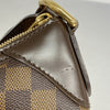 Louis Vuitton shoulder