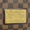 Louis Vuitton shoulder