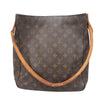 Louis Vuitton shoulder