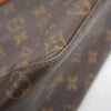 Louis Vuitton shoulder