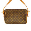 Louis Vuitton shoulder