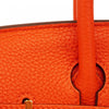 Hermès handbag