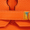 Hermès handbag