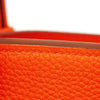 Hermès handbag