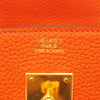 Hermès handbag