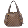 Louis Vuitton shoulder