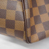 Louis Vuitton shoulder