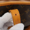 Louis Vuitton shoulder