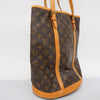 Louis Vuitton shoulder