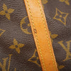 Louis Vuitton shoulder