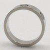 Secondhand Cartier Love Silver White Gold Jewelry