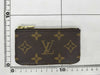 Louis Vuitton shoulder