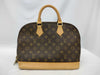 Louis Vuitton shoulder