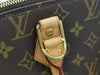 Louis Vuitton shoulder