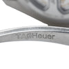 Tag Heuer None