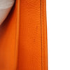 Hermès shoulder