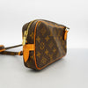 Louis Vuitton shoulder