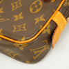 Louis Vuitton shoulder