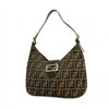 Fendi shoulder