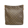 Louis Vuitton shoulder