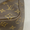 Louis Vuitton shoulder