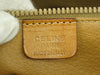 Céline handbag