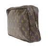 Louis Vuitton clutch