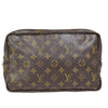 Louis Vuitton clutch