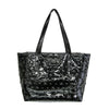 Jimmy Choo tote