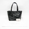 Jimmy Choo tote