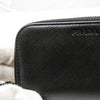 Prada wallet