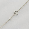 Tiffany & Co necklace