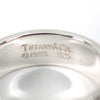 Tiffany & Co ring